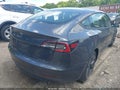Photo 4 of 19 — 2021 Tesla Model 3