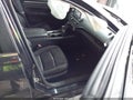 Photo 5 of 16 — 2021 Nissan Altima