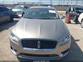 Photo 12 of 16 — 2018 Lincoln MKZ