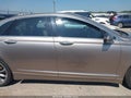 Photo 13 of 16 — 2018 Lincoln MKZ