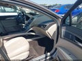 Photo 5 of 16 — 2018 Lincoln MKZ