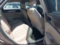 Photo 8 of 16 — 2018 Lincoln MKZ