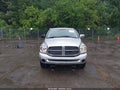 Photo 12 of 16 — 2007 Dodge Ram 1500
