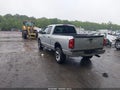 2007 Dodge Ram 1500 — photo 3 of 16 | VIN 1D7HU18247S134369