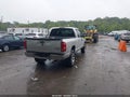 2007 Dodge Ram 1500 — photo 4 of 16 | VIN 1D7HU18247S134369