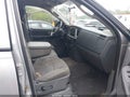 2007 Dodge Ram 1500 — photo 5 of 16 | VIN 1D7HU18247S134369