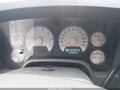 Photo 7 of 16 — 2007 Dodge Ram 1500