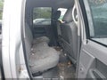 Photo 8 of 16 — 2007 Dodge Ram 1500