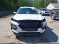 Photo 12 of 16 — 2021 Hyundai Kona