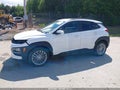 Photo 14 of 16 — 2021 Hyundai Kona
