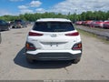 Photo 16 of 16 — 2021 Hyundai Kona