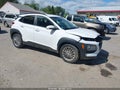 Photo 1 of 16 — 2021 Hyundai Kona