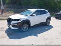 Photo 2 of 16 — 2021 Hyundai Kona