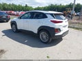 Photo 3 of 16 — 2021 Hyundai Kona