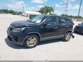 Photo 14 of 16 — 2014 Kia Sorento