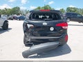 Photo 16 of 16 — 2014 Kia Sorento