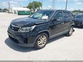 Photo 2 of 16 — 2014 Kia Sorento