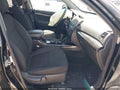 Photo 5 of 16 — 2014 Kia Sorento