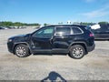Photo 14 of 16 — 2019 Jeep Cherokee