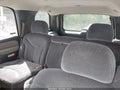 Photo 12 of 17 — 2001 GMC Yukon