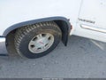 Photo 13 of 17 — 2001 GMC Yukon