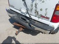 Photo 15 of 17 — 2001 GMC Yukon