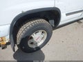 Photo 16 of 17 — 2001 GMC Yukon