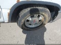 Photo 17 of 17 — 2001 GMC Yukon