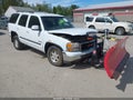 Photo 1 of 17 — 2001 GMC Yukon