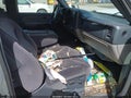 Photo 5 of 17 — 2001 GMC Yukon