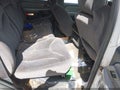 Photo 8 of 17 — 2001 GMC Yukon