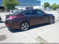 2009 Acura TL — photo 4 of 16 | VIN 19UUA96549A002137