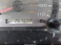Photo 13 of 17 — 2002 Toyota Sequoia