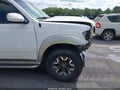 Photo 14 of 17 — 2002 Toyota Sequoia