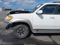 Photo 17 of 17 — 2002 Toyota Sequoia