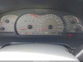 Photo 7 of 17 — 2002 Toyota Sequoia