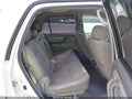 Photo 8 of 17 — 2002 Toyota Sequoia