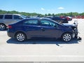 Photo 13 of 17 — 2023 Toyota Corolla