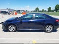 Photo 14 of 17 — 2023 Toyota Corolla