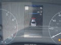 Photo 15 of 17 — 2023 Toyota Corolla