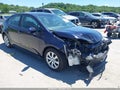 Photo 1 of 17 — 2023 Toyota Corolla