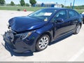 2023 Toyota Corolla — photo 2 of 17 | VIN 5YFB4MDE9PP056769