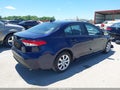 Photo 4 of 17 — 2023 Toyota Corolla