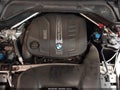 Photo 10 of 16 — 2015 BMW X5
