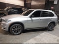Photo 14 of 16 — 2015 BMW X5
