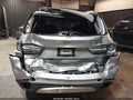 Photo 16 of 16 — 2015 BMW X5