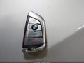 Photo 11 of 16 — 2015 BMW X5