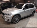Photo 2 of 16 — 2015 BMW X5