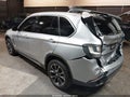 Photo 3 of 16 — 2015 BMW X5
