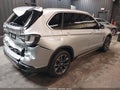 Photo 4 of 16 — 2015 BMW X5